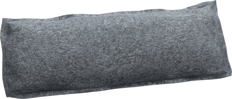 Thomar airdry auto-ontvochtiger - herbruikbaar - 1 kg
