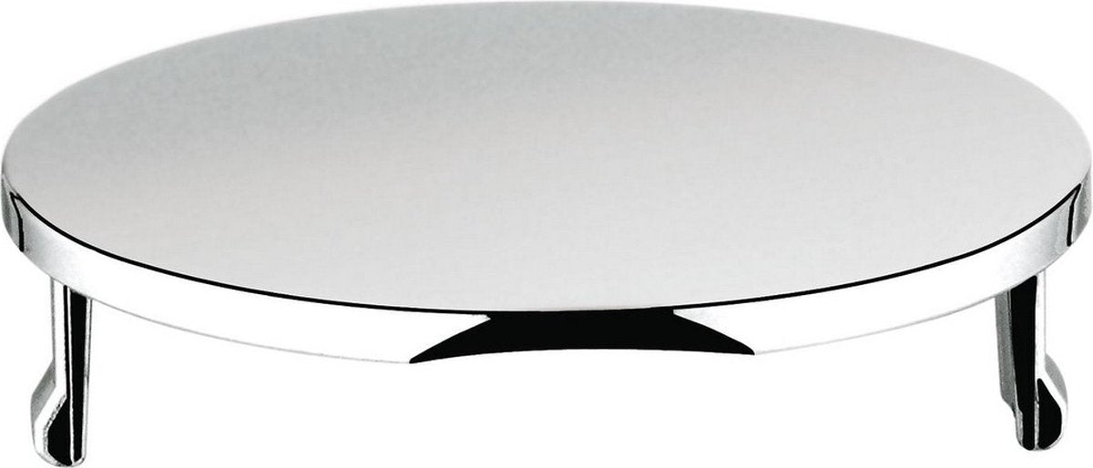 Grohe toebeh. onderdelen sanitaire kranen 6458500m