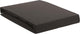 Beddinghouse - jersey-stretch - hoeslaken - 140x220 cm - antraciet - premium kwaliteit