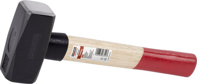 Kreator - krt902002 - hamer - 1250g-hout