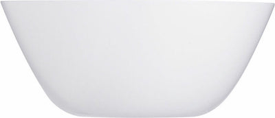Arcopal saladekom zelie wit ø 18 cm