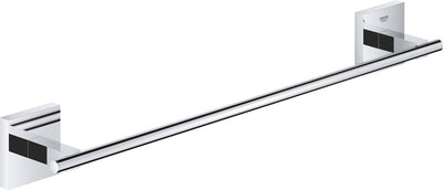 Grohe start cube handdoekhouder - chroom 40987000