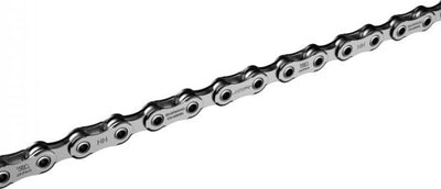 CN-M9100 HG MTB e-bike lock - 242g