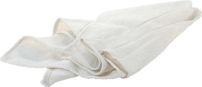 Gefu passeerdoek 75 x 62 cm – katoen – voor saus, kaas, jam en bouillon
