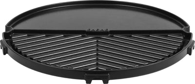Cadac grill2braai top 40