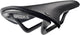 Brooks cambium c13 - 158 mm - black