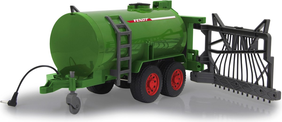 4042774455798