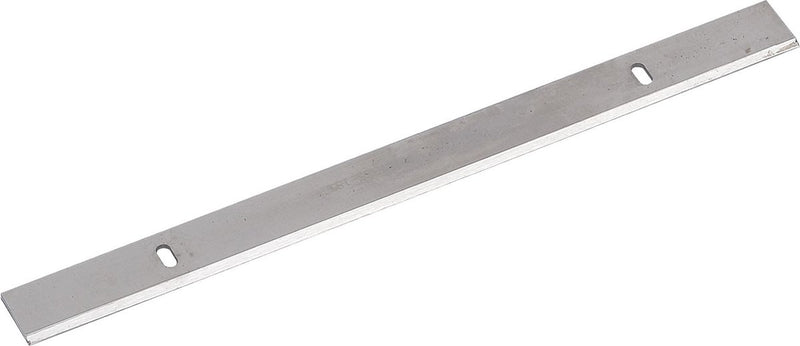 Powerplus powx204a vervangmessen voor de powx204 - 2 stuks