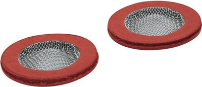 Grohe zeefjes - 2 stuks