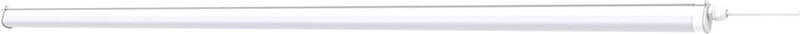 Philips led philips projectline waterproof lichtbalk 150cm koel wit licht -wit - 5400 lumen