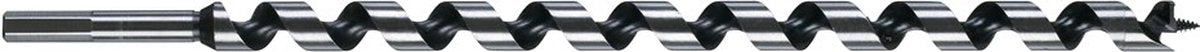 Milwaukee slangenboren ad 20 x 460-1 pc - 4932363694