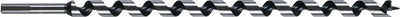 Milwaukee slangenboren ad 20 x 460-1 pc - 4932363694