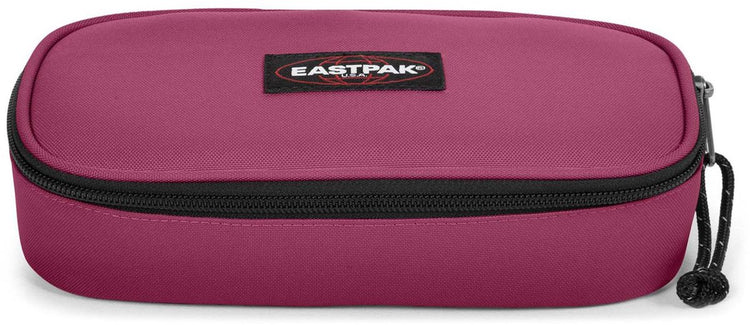Eastpak oval single etui - fashion wear - volwassen