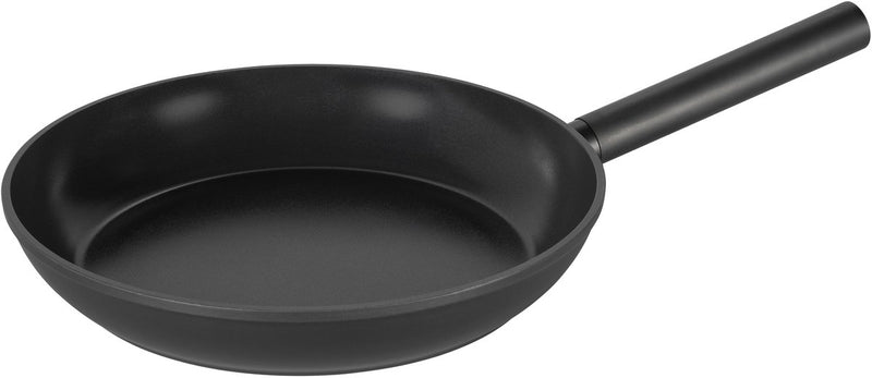 Combekk forest easy koekenpan ø 32 cm – 100% gerecycled - pfas-vrij – geschikt voor inductie - keramische antiaanbaklaag