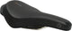 Zadel Selle Royal On Moderate Zwart (Kaart)
