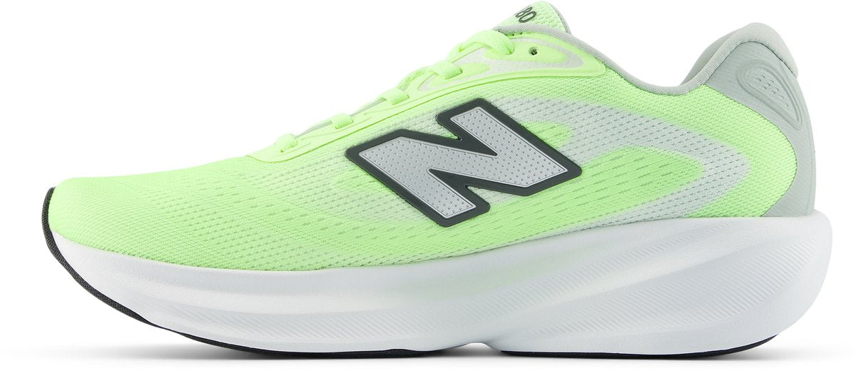 New balance w680 dames sportschoenen - afterglow