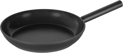 Combekk forest easy koekenpan ø 32 cm – 100% gerecycled - pfas-vrij – geschikt voor inductie - keramische antiaanbaklaag
