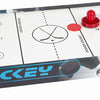 Small foot - tafel airhockeytafel champion