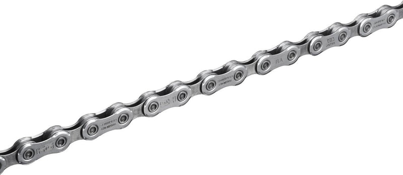 Shimano Ketting 12V XT M8100 116 schakels met QuickLink