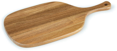 Leopold vienna - borrelplank oviedo acacia