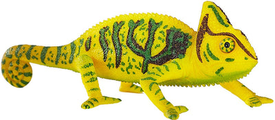 Mojo wildlife kameleon - 387129