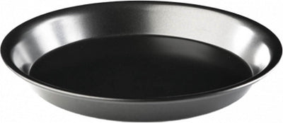 Grill guru - medium - drip pan - druippan - ø 25cm