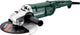 Metabo wp 2200-230 - haakse slijper 230mm doos
