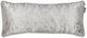 Riviera maison leaf shades sierkussen - 30x70 cm - naturel