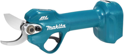 Makita dup181z accu snoeischaar | lxt 18 v | zonder accu's en lader - dup181z