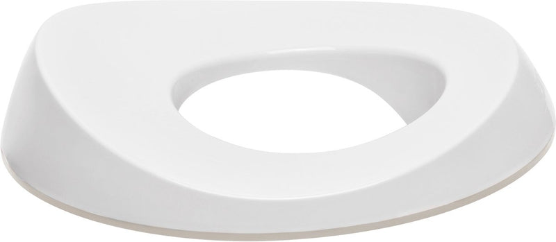 Luma toiletverkleiner white