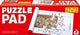Schmidt puzzle pad tot 1000 stukjes