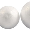Creativ company https: www.cchobby.nl ballen-d-20-30-40-mm-wit-12-stuk-1-doos