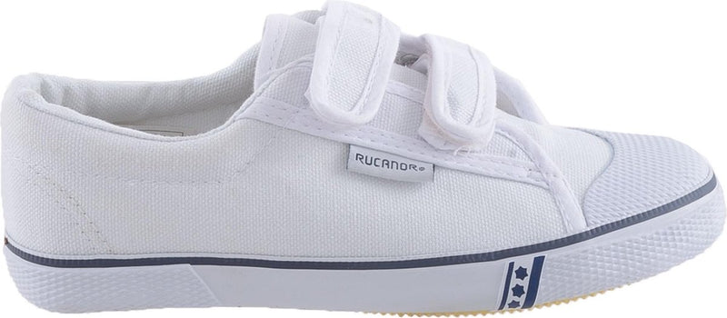 Rucanor frankfurt sportschoenen unisex - maat 24