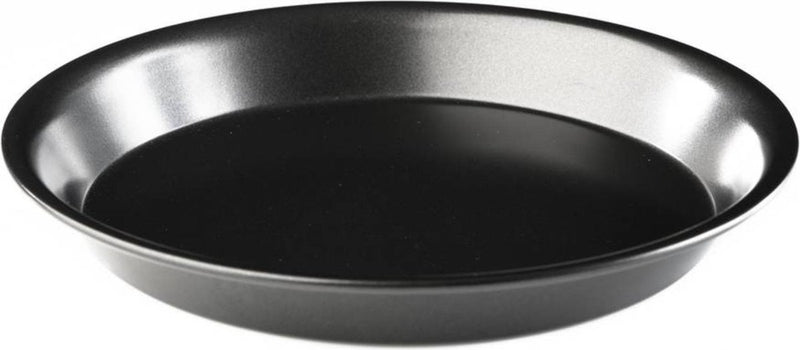 Grill guru - xl - drip pan - druippan - ø 38 cm
