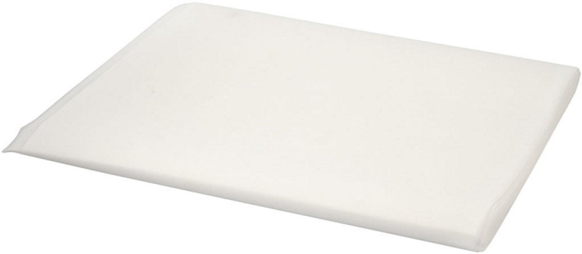 Http: www.cchobby.nl vliesofix-b-21-cm-3-m-1-rol