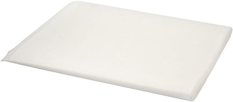 Http: www.cchobby.nl vliesofix-b-21-cm-3-m-1-rol