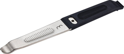 Bbb cycling profilift bandenlichter metaal - professioneel - btl-79
