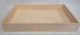 Alexander toys | houten speelbak 50x30x7cm