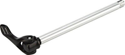 Shimano steekas achter | mt500 | e-thru | 148mm