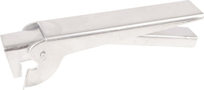 Bo-camp - pannengreep - universeel - aluminium