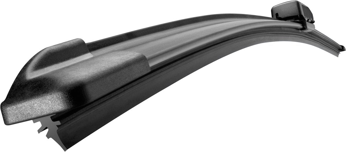 Bosch ruitenwisblad 1 stuk endurance e65 650