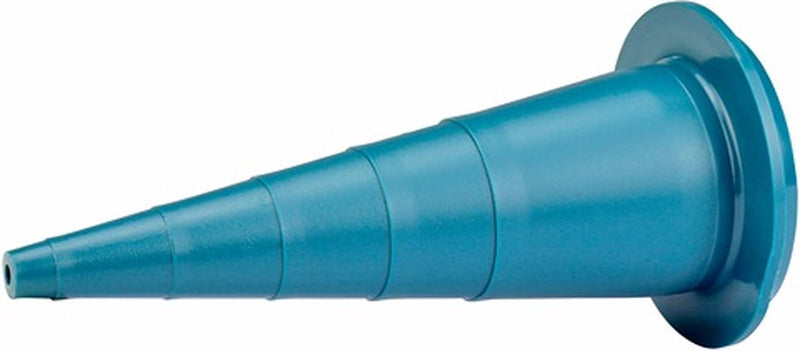 Makita 454226-0 spuitmond kitspuit voor patroonhouder b d