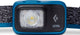 Black diamond - astro 300 - hoofdlamp - azul - lumen - verlichting