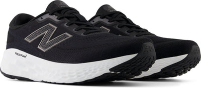 New balance arishi dames sportschoenen - pink salt