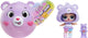 L.o.l. surprise! l.o.l. surprise loves care bears tots