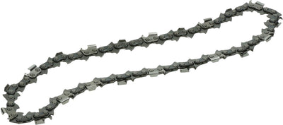 Black+decker zaagketting voor accu-snoeizaag 10 cm - a6150-xj