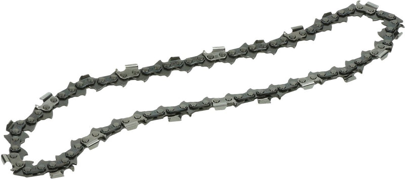 Black+decker zaagketting voor accu-snoeizaag 10 cm - a6150-xj