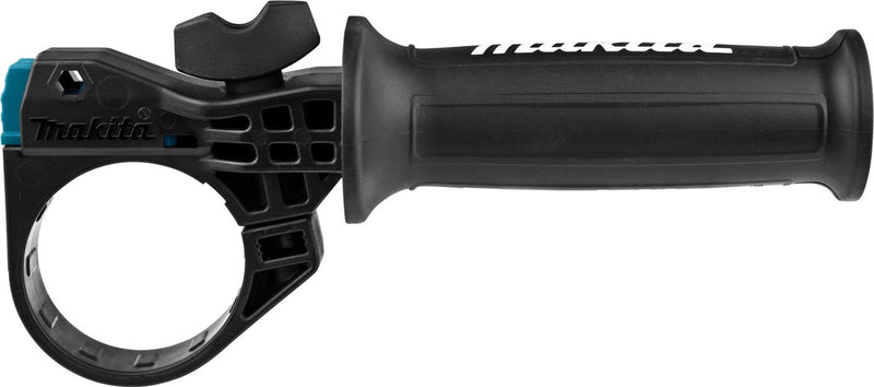 Makita 126882-3 zijhandgreep combihamer
