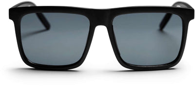 Chpo bril bruce black black