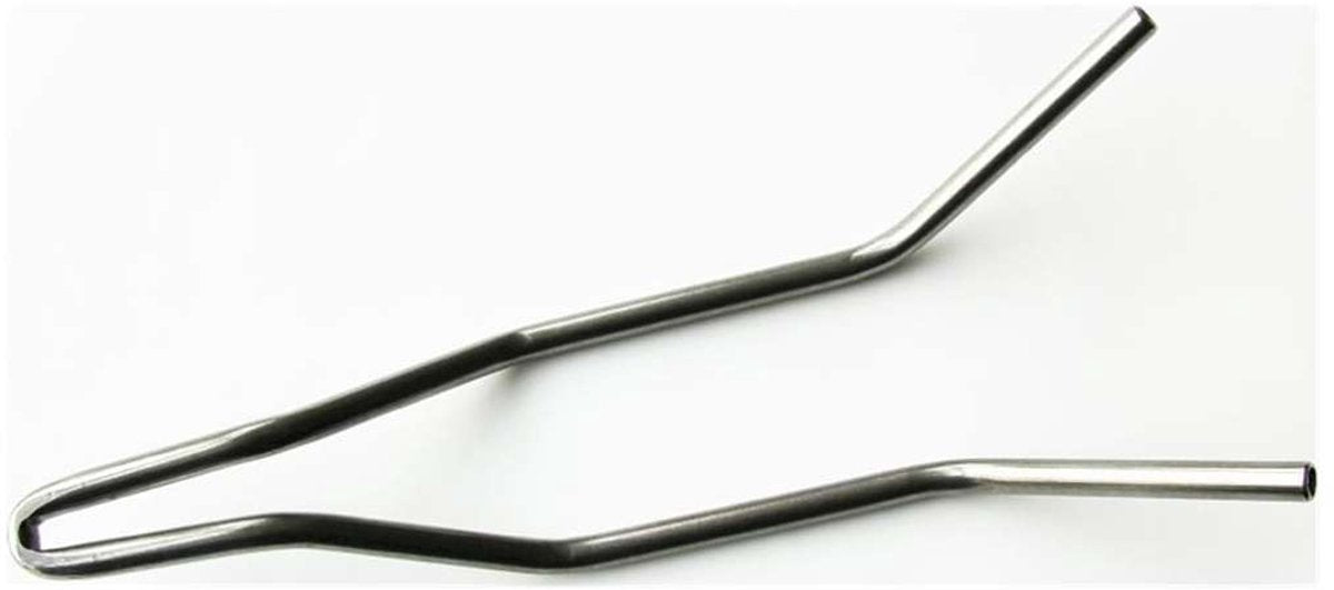 Brooks zadelbrug c17 cambium